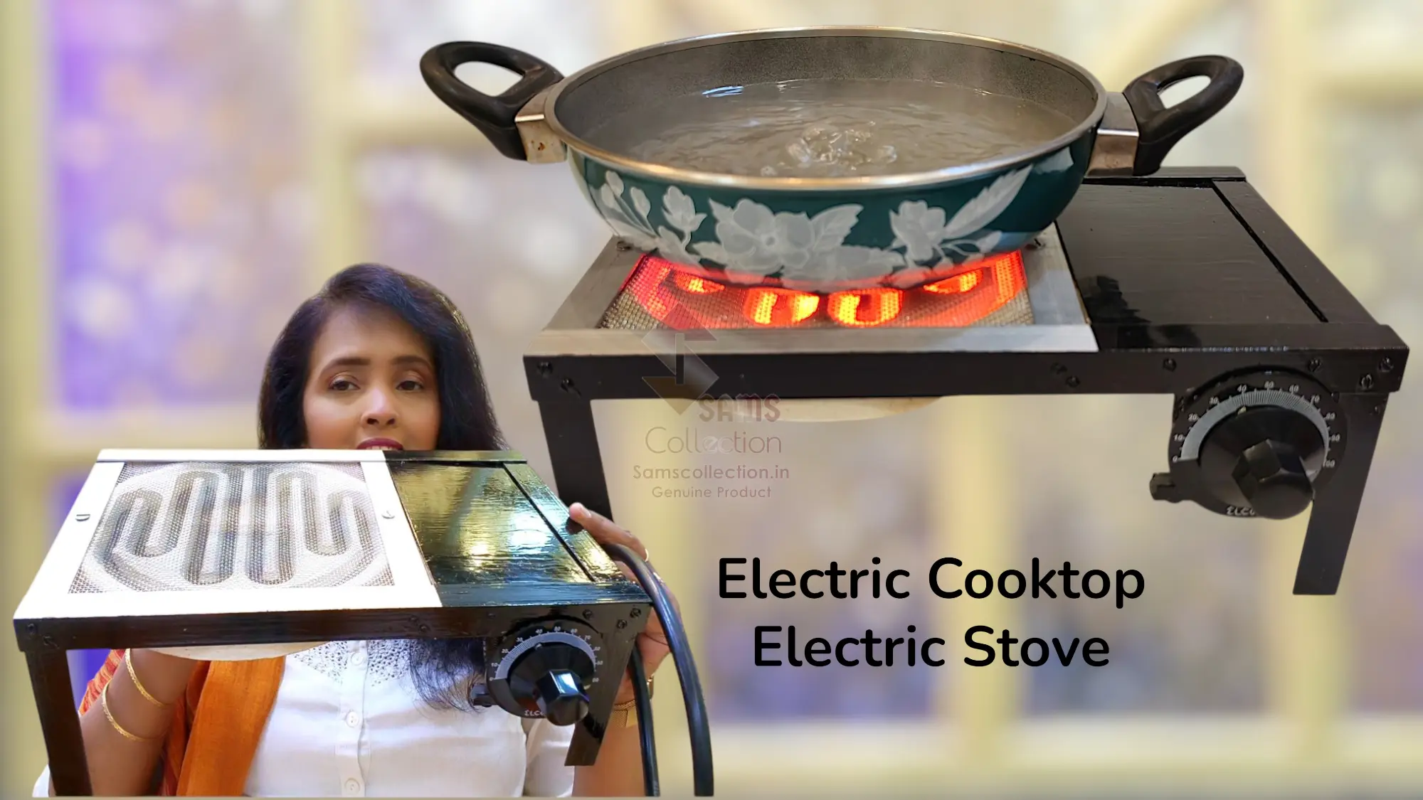 Electric Stove .webp